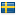 impozant.sk server is located in Sweden